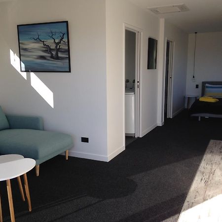 Simply Stunning Studio 1 Lake Tekapo Bagian luar foto
