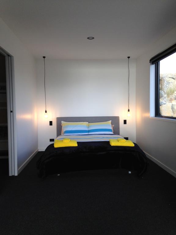 Simply Stunning Studio 1 Lake Tekapo Bagian luar foto